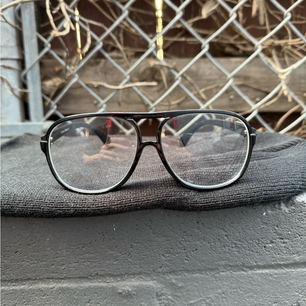 Mens black aviator glasses mens aviators men’s glasses mens shades sunshades